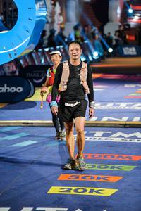 BIB: 210
                            <button type="button" onclick="openModal(22757788)" class="btn btn-primary btn-sm float-right btn-popup" data-toggle="modal" data-target=".modal-high-quality">
                        <i class="fas fa-shopping-cart"></i> Add to Cart
                    </button>
                                            <button type="button" onclick="isThisMe(22757788, true)" class="btn btn-success btn-sm float-right btn-popup btn-isme hidden" data-toggle="tooltip" data-placement="bottom" title="นี่คือรูปของคุณใช่ไหม คลิกที่นี่เพื่อเอาเข้าอัลบั้ม">
                        <i class="fas fa-plus"></i> Add to album
                    </button>
                    <button type="button" onclick="isThisMe(22757788, false)" class="btn btn-warning btn-sm float-right btn-popup btn-isnotme hidden">
                        <i class="fas fa-ban"></i> Remove from album
                    </button>